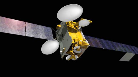 wwwsesy|ses satellite operator.